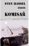 Komisař