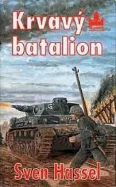 Krvavý batalion
