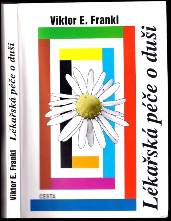 Lékařská péče o duši