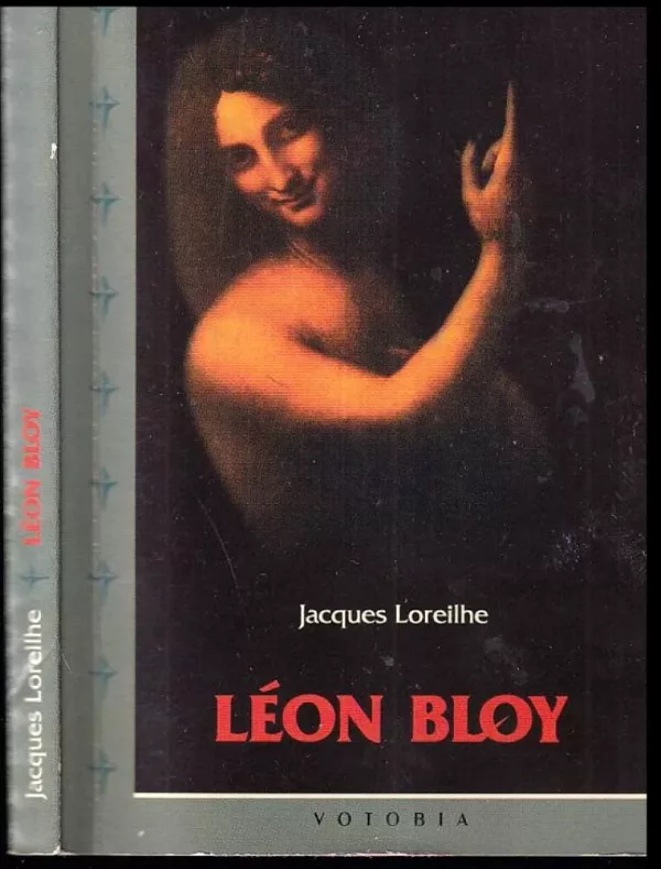 Léon Bloy