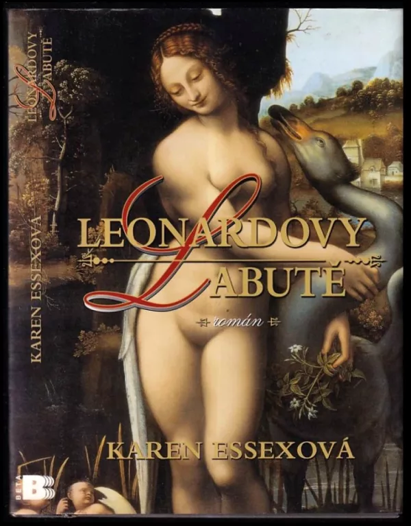 Leonardovy labutě