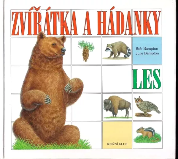 Les ; Moře