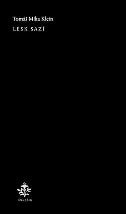 Lesk sazí