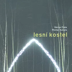 Lesní kostel