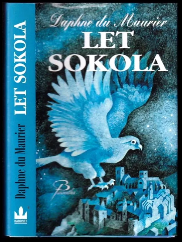 Let Sokola
