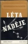 Léta naděje