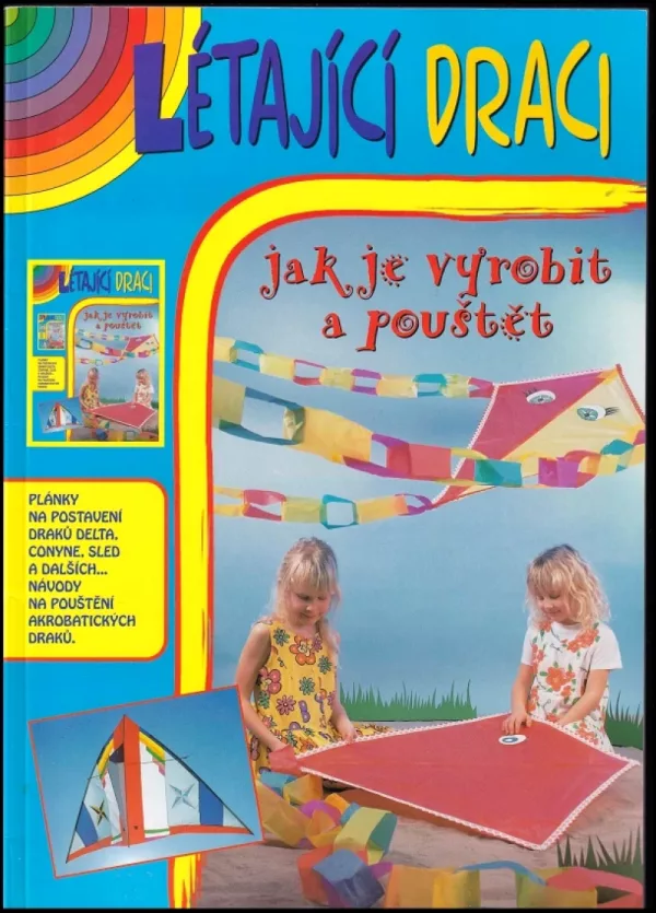 Létající draci