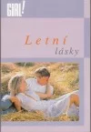 Letní lásky