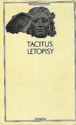 Letopisy