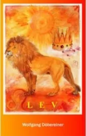 Lev