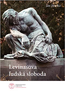 Levinasova ľudská sloboda