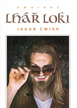 Lhář Loki