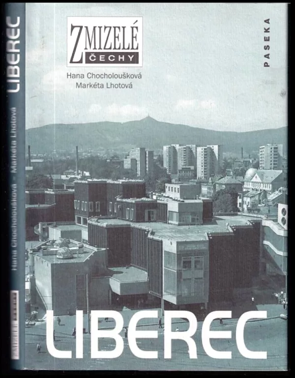 Liberec