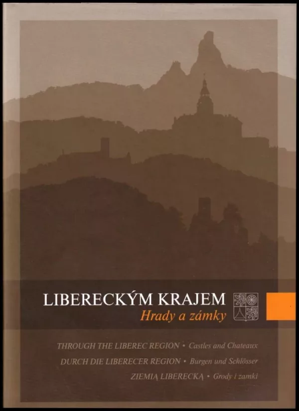 Libereckým krajem
