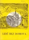 Lidé bez domova