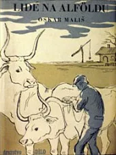 Lidé na Alföldu