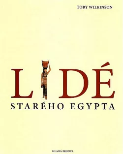 Lidé starého Egypta