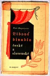 Lidové divadlo české a slovenské