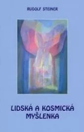 Lidská a kosmická myšlenka
