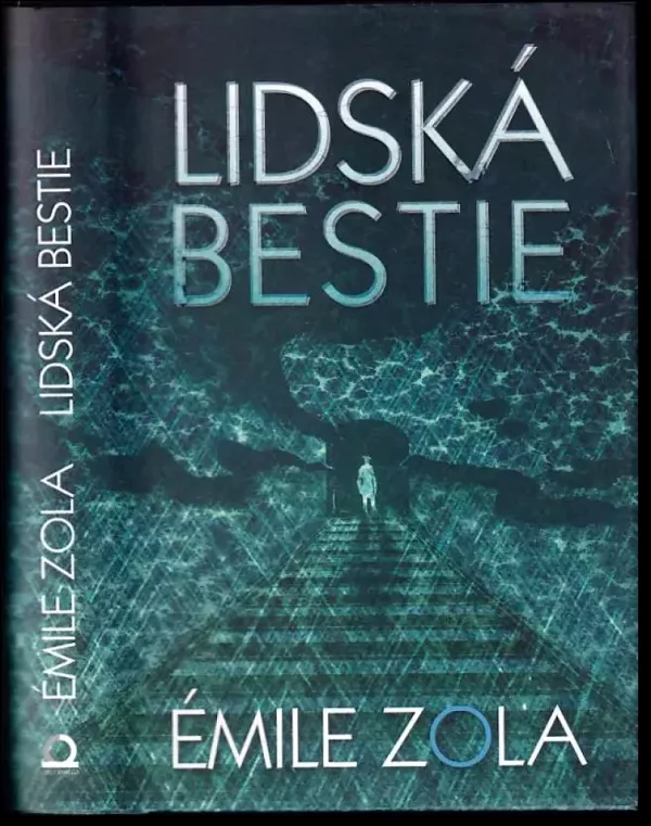 Lidská bestie