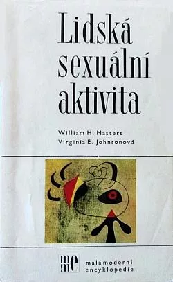 Lidská sexuální aktivita