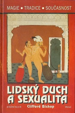 Lidský duch a sexualita