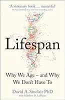 Lifespan
