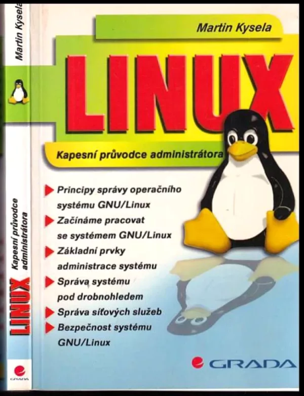 Linux