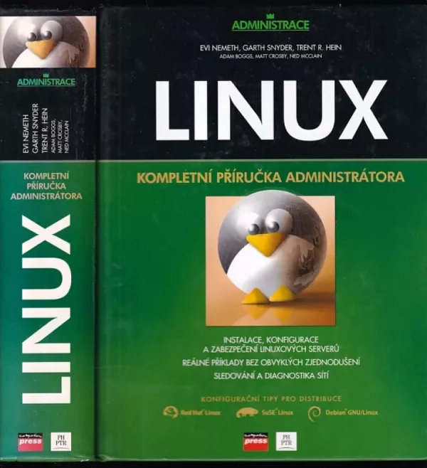 Linux