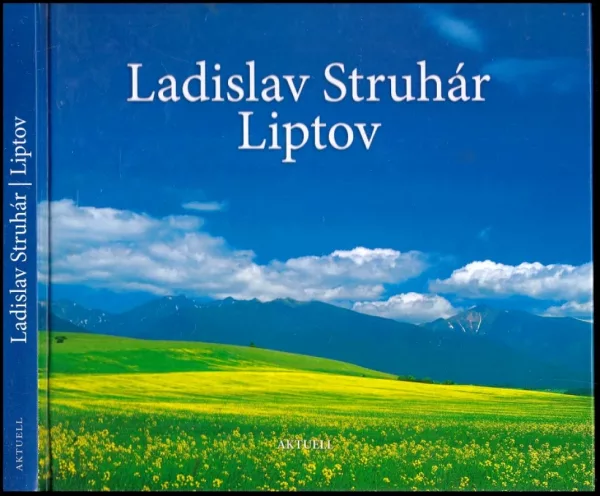 Liptov