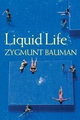 Liquid Life