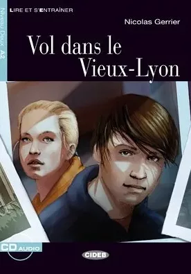 Lire et s'entraîner N2 A2 