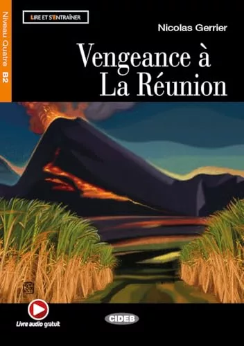 Lire et s'entraîner N4 B2