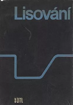 Lisování