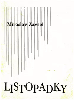 Listopadky