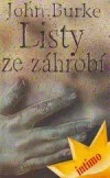 Listy ze záhrobí