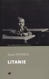 Litanie