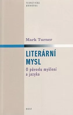 Literární mysl