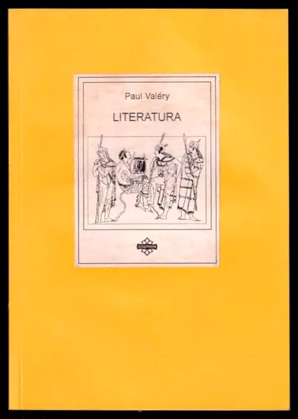 Literatura