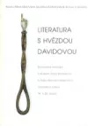 Literatura s hvězdou Davidovou