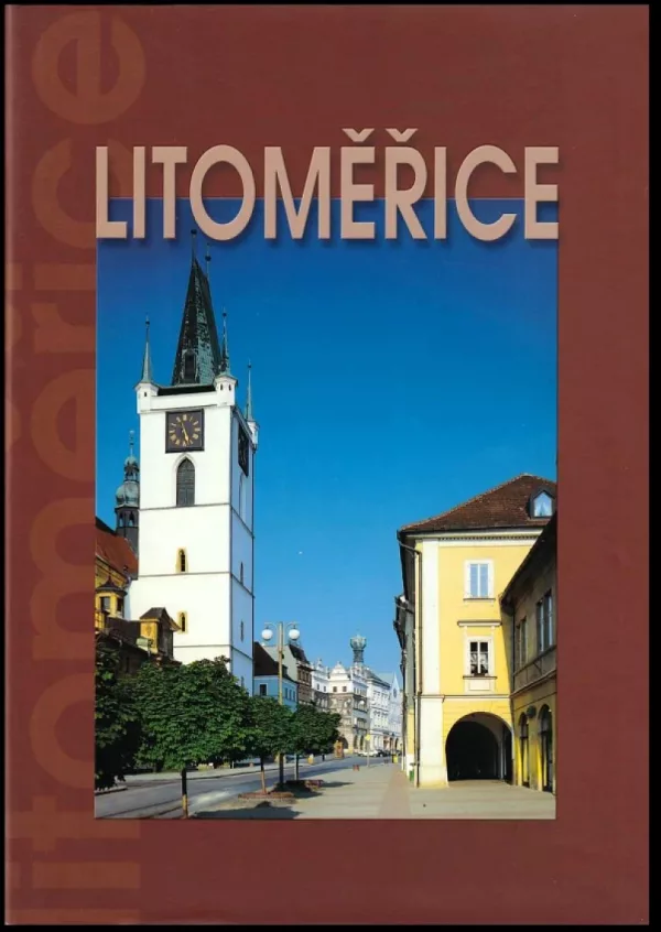 Litoměřice