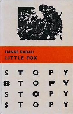 Little Fox