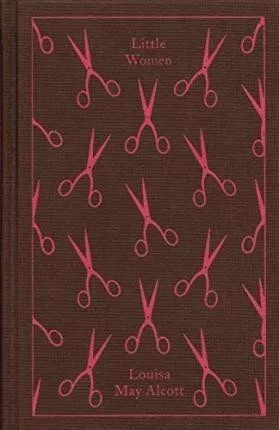 Little Women : WITH Good Wives