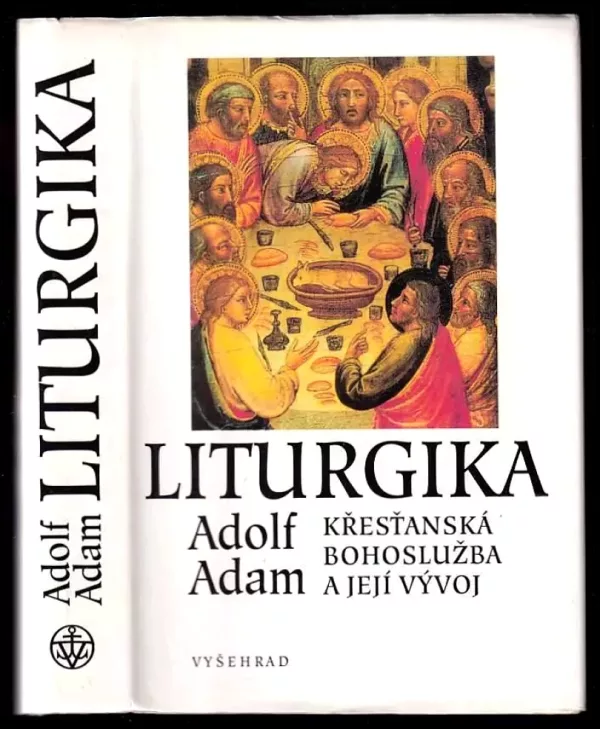 Liturgika