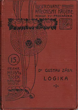 Logika