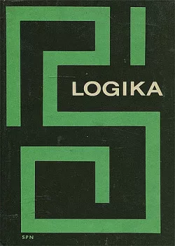 Logika