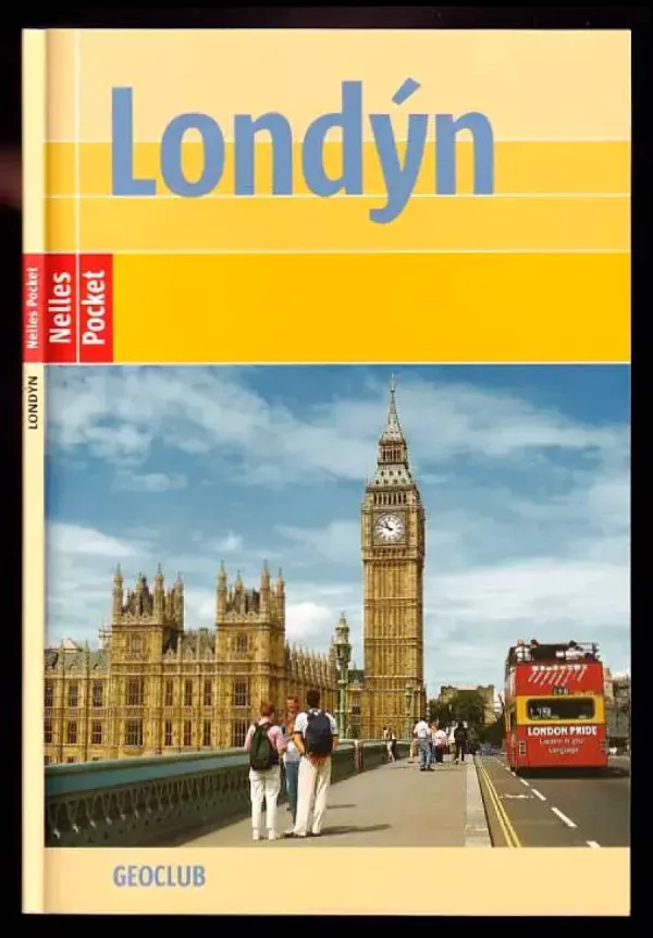 Londýn