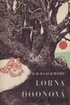 Lorna Doonová