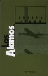 Los Alamos