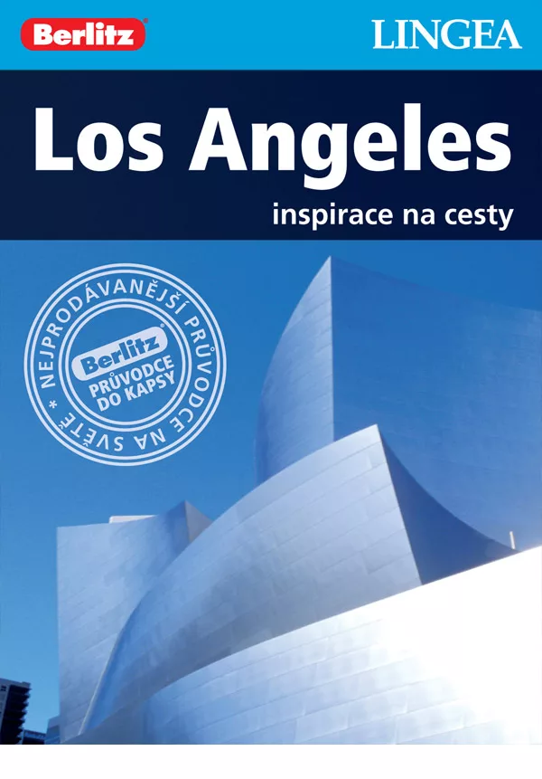 Los Angeles